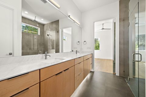 Tiny photo for 8707 Leo ST, Austin, TX 78745 (MLS # 7634702)