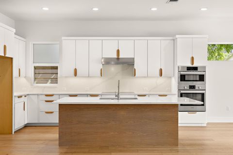 Tiny photo for 8707 Leo ST, Austin, TX 78745 (MLS # 7634702)