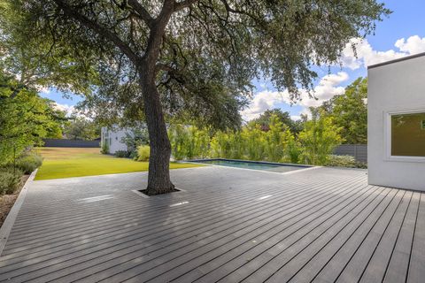 Tiny photo for 8707 Leo ST, Austin, TX 78745 (MLS # 7634702)