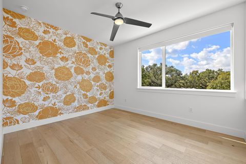 Tiny photo for 8707 Leo ST, Austin, TX 78745 (MLS # 7634702)