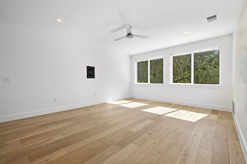 Tiny photo for 8707 Leo ST, Austin, TX 78745 (MLS # 7634702)