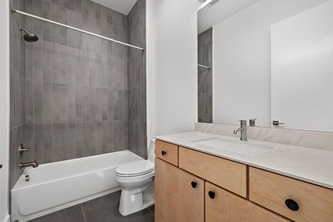 Tiny photo for 8707 Leo ST, Austin, TX 78745 (MLS # 7634702)