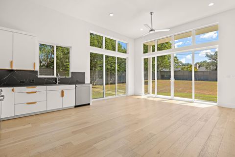 Tiny photo for 8707 Leo ST, Austin, TX 78745 (MLS # 7634702)