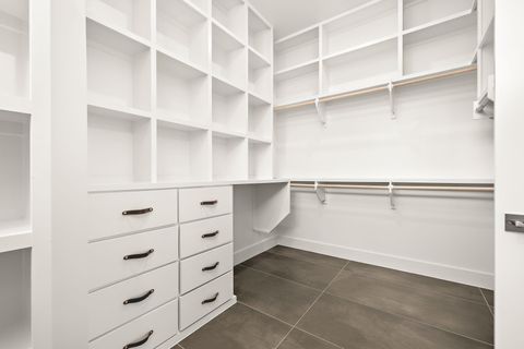 Tiny photo for 8707 Leo ST, Austin, TX 78745 (MLS # 7634702)