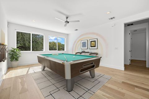 Tiny photo for 8707 Leo ST, Austin, TX 78745 (MLS # 7634702)