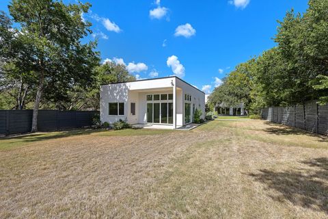 Tiny photo for 8707 Leo ST, Austin, TX 78745 (MLS # 7634702)