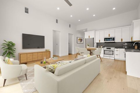 Tiny photo for 8707 Leo ST, Austin, TX 78745 (MLS # 7634702)