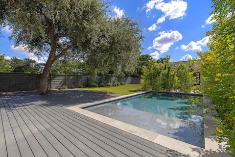 Tiny photo for 8707 Leo ST, Austin, TX 78745 (MLS # 7634702)