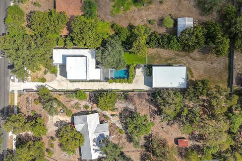 Tiny photo for 8707 Leo ST, Austin, TX 78745 (MLS # 7634702)