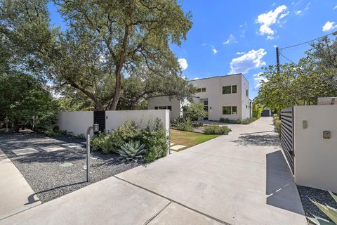 Tiny photo for 8707 Leo ST, Austin, TX 78745 (MLS # 7634702)