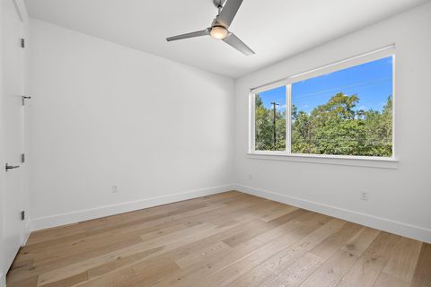 Tiny photo for 8707 Leo ST, Austin, TX 78745 (MLS # 7634702)