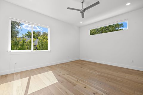 Tiny photo for 8707 Leo ST, Austin, TX 78745 (MLS # 7634702)