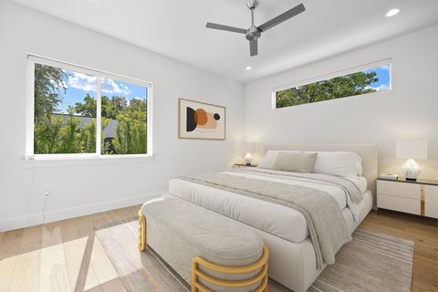 Tiny photo for 8707 Leo ST, Austin, TX 78745 (MLS # 7634702)