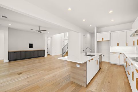 Tiny photo for 8707 Leo ST, Austin, TX 78745 (MLS # 7634702)