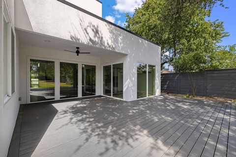 Tiny photo for 8707 Leo ST, Austin, TX 78745 (MLS # 7634702)