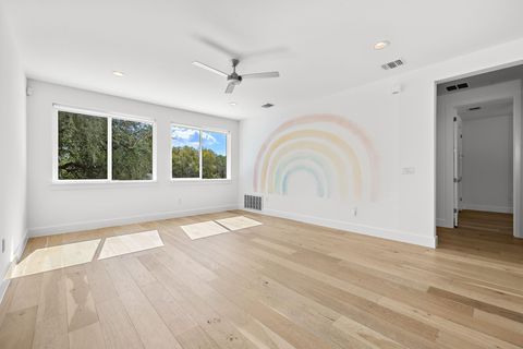 Tiny photo for 8707 Leo ST, Austin, TX 78745 (MLS # 7634702)