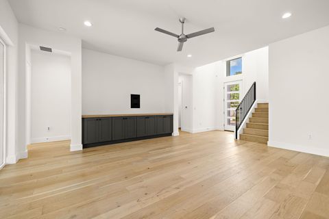 Tiny photo for 8707 Leo ST, Austin, TX 78745 (MLS # 7634702)