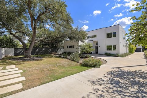 Tiny photo for 8707 Leo ST, Austin, TX 78745 (MLS # 7634702)