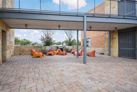 Tiny photo for 3016 Guadalupe ST #217, Austin, TX 78705 (MLS # 4103871)