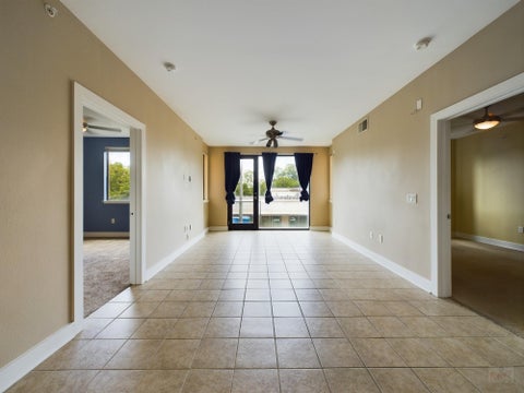 Tiny photo for 3016 Guadalupe ST #217, Austin, TX 78705 (MLS # 4103871)