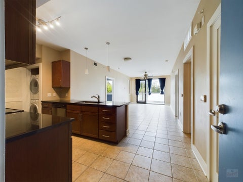 Tiny photo for 3016 Guadalupe ST #217, Austin, TX 78705 (MLS # 4103871)