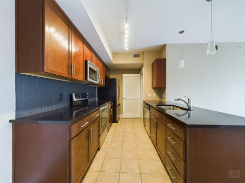 Tiny photo for 3016 Guadalupe ST #217, Austin, TX 78705 (MLS # 4103871)