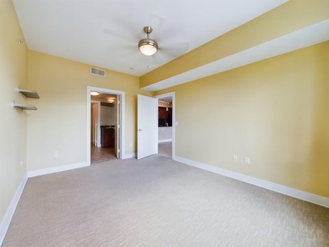 Tiny photo for 3016 Guadalupe ST #217, Austin, TX 78705 (MLS # 4103871)