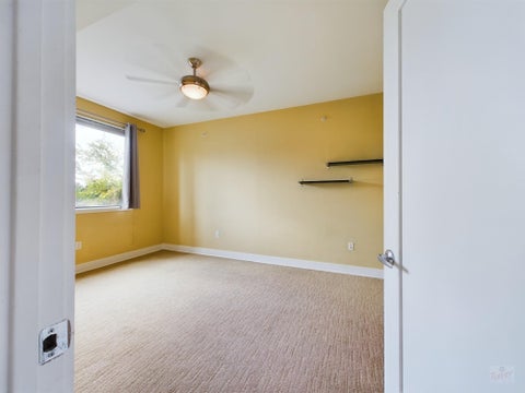 Tiny photo for 3016 Guadalupe ST #217, Austin, TX 78705 (MLS # 4103871)