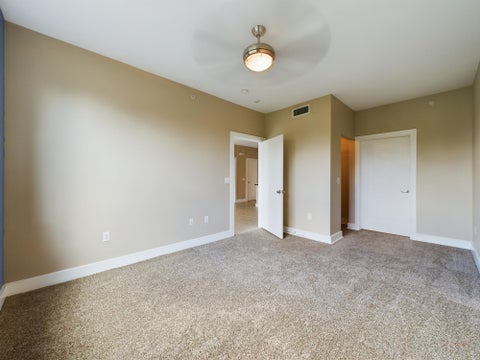 Tiny photo for 3016 Guadalupe ST #217, Austin, TX 78705 (MLS # 4103871)