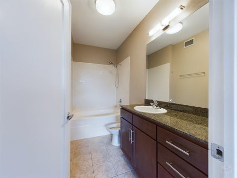 Tiny photo for 3016 Guadalupe ST #217, Austin, TX 78705 (MLS # 4103871)