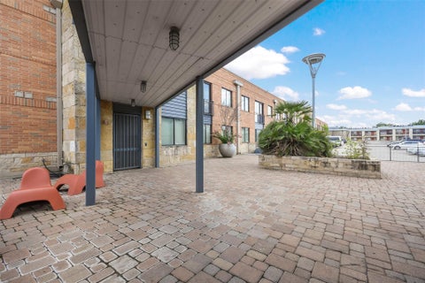 Tiny photo for 3016 Guadalupe ST #217, Austin, TX 78705 (MLS # 4103871)