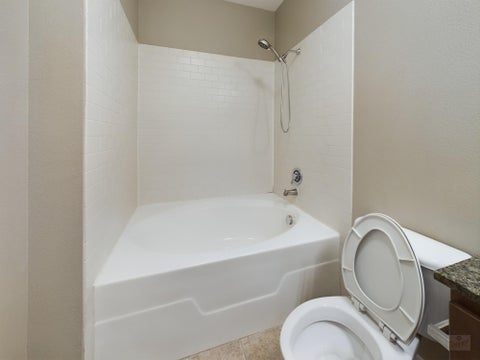 Tiny photo for 3016 Guadalupe ST #217, Austin, TX 78705 (MLS # 4103871)