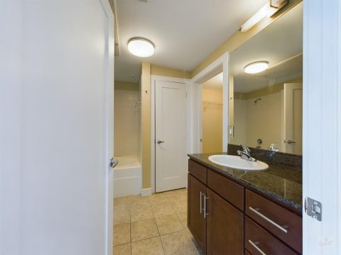 Tiny photo for 3016 Guadalupe ST #217, Austin, TX 78705 (MLS # 4103871)
