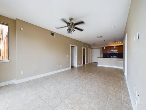 Tiny photo for 3016 Guadalupe ST #217, Austin, TX 78705 (MLS # 4103871)