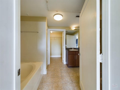 Tiny photo for 3016 Guadalupe ST #217, Austin, TX 78705 (MLS # 4103871)