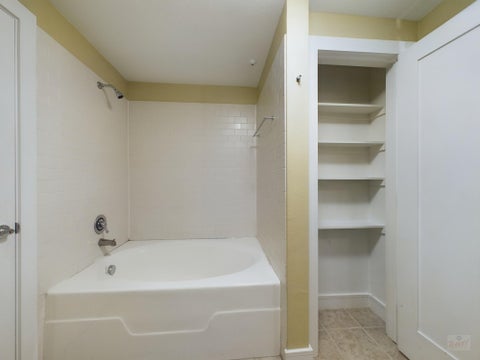 Tiny photo for 3016 Guadalupe ST #217, Austin, TX 78705 (MLS # 4103871)
