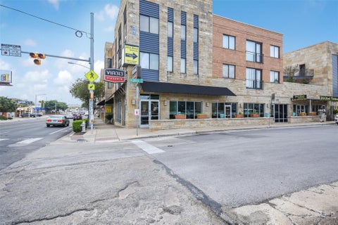 Tiny photo for 3016 Guadalupe ST #217, Austin, TX 78705 (MLS # 4103871)