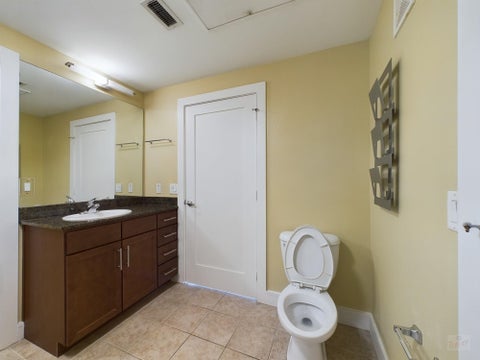 Tiny photo for 3016 Guadalupe ST #217, Austin, TX 78705 (MLS # 4103871)