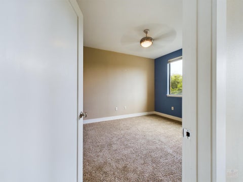 Tiny photo for 3016 Guadalupe ST #217, Austin, TX 78705 (MLS # 4103871)