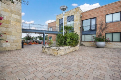 Tiny photo for 3016 Guadalupe ST #217, Austin, TX 78705 (MLS # 4103871)