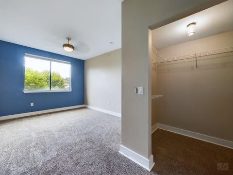 Tiny photo for 3016 Guadalupe ST #217, Austin, TX 78705 (MLS # 4103871)