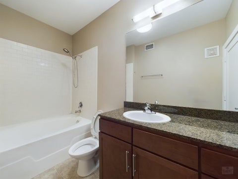 Tiny photo for 3016 Guadalupe ST #217, Austin, TX 78705 (MLS # 4103871)