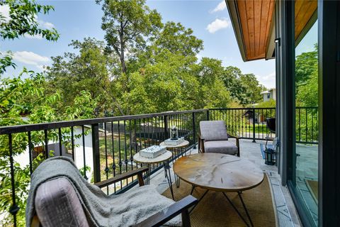 Tiny photo for 7810 Hardy DR, Austin, TX 78757 (MLS # 1310216)