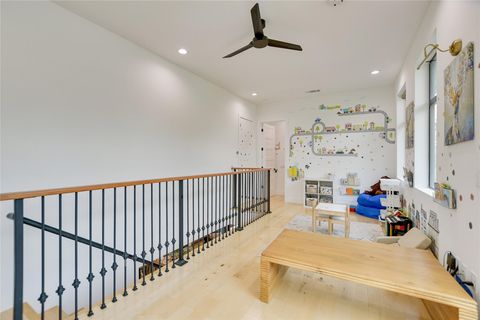 Tiny photo for 7810 Hardy DR, Austin, TX 78757 (MLS # 1310216)
