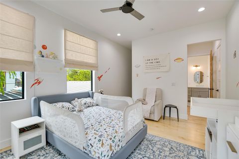 Tiny photo for 7810 Hardy DR, Austin, TX 78757 (MLS # 1310216)