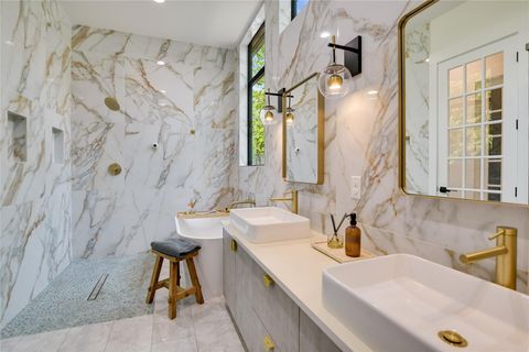 Tiny photo for 7810 Hardy DR, Austin, TX 78757 (MLS # 1310216)