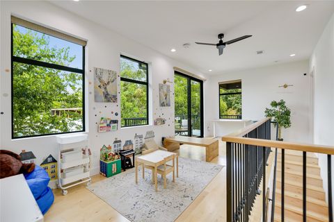 Tiny photo for 7810 Hardy DR, Austin, TX 78757 (MLS # 1310216)