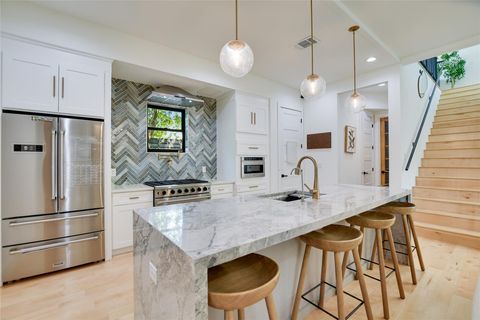 Tiny photo for 7810 Hardy DR, Austin, TX 78757 (MLS # 1310216)