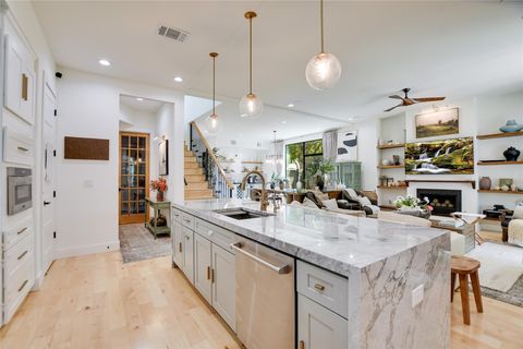 Tiny photo for 7810 Hardy DR, Austin, TX 78757 (MLS # 1310216)