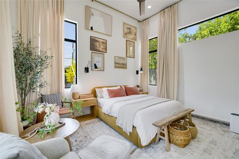 Tiny photo for 7810 Hardy DR, Austin, TX 78757 (MLS # 1310216)